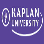 Kaplan University