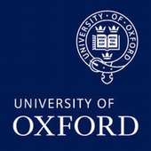 ForumOxford (at the University of Oxford)