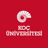 Koç University