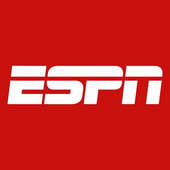 espn gamepass