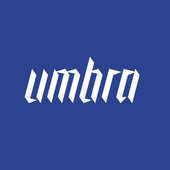 Umbra