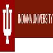 Indiana University Foundation