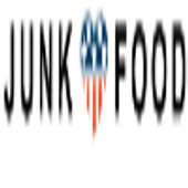 junk food clothing seahawks