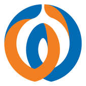 WeLab Holdings startup company logo