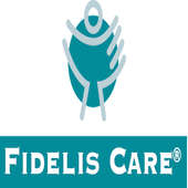 Fidelis Care  CareValue Insurance Marketing