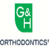 G&H Orthodontics