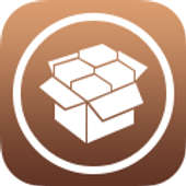 Fix WiFi, Safari, Bluetooth With Cydia Stashing On iOS 10.2