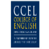 CCEL College of English acquired by Navitas