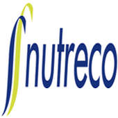 Nutreco acquired by SHV Holdings