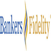 Fidelity Bank Plc - Crunchbase Company Profile & Funding