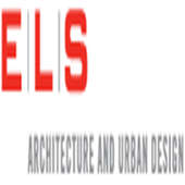 ELS Architecture and Urban Design