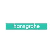Hansgrohe North America