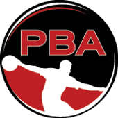 PBA Bowling News - Professional Bowler's Association