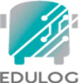 Education Logistics - Crunchbase Company Profile & Funding