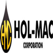 MAC Corporation