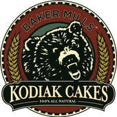 Kodiak Cakes acquired by L Catterton, a private equity firm, 2021-05-25