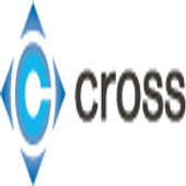 CrossCheck - Crunchbase Company Profile & Funding