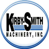 Kirby Building Systems - Crunchbase Company Profile & Funding