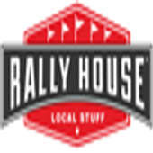 Rally House