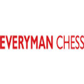 Everyman Chess