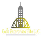 Cobb Enterprises Elite