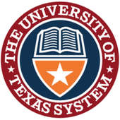 The University of Texas System