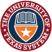 The University of Texas System