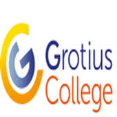 Grotius College