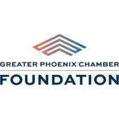 Greater Phoenix Chamber Foundation