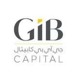 GIB Capital