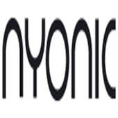 Nyonic