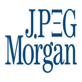 JPEG Morgan