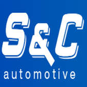 S&C Automotive
