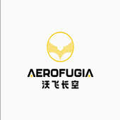 Aerofugia