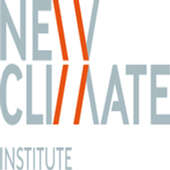 NewClimate Institute