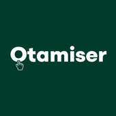 Otamiser