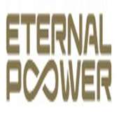 Eternal Power