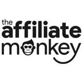 the affiliate monkey