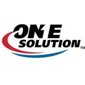 ONE group solutions