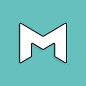 Makeit Studio