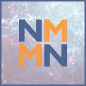 NMMN - Crunchbase Company Profile & Funding