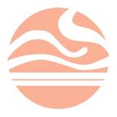 NOVA HAIR HAIR SYSTEMS - Crunchbase Company Profile u0026 Funding