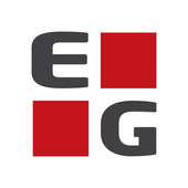 eGames - Crunchbase Company Profile & Funding