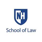 University of New Hampshire School of Law