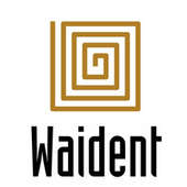 Waident Technology Solutions