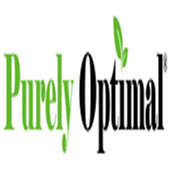 Purely Optimal acquired by Smart for Life