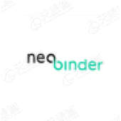 Neo Binder