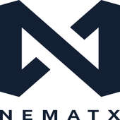 NEMATX