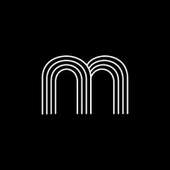 Multis startup company logo