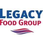 Legacy Food Group